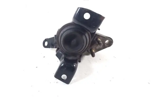 Toyota Corolla Verso AR10 Engine mount bracket 12305-0D051