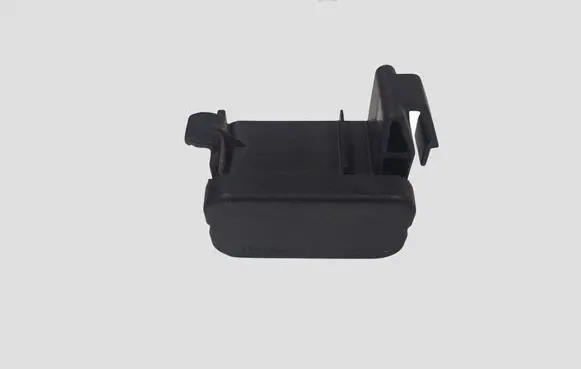 Opel Insignia A Sensor 20821328 1012253 3027410B00