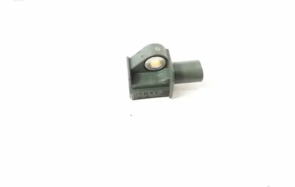 Mercedes-Benz E C207 W207 Airbag deployment crash/impact sensor A1729056000