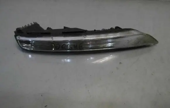 LED Daytime headlight