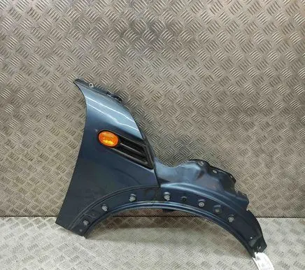 Mini One - Cooper Clubman R55 Fender 5A55B02
