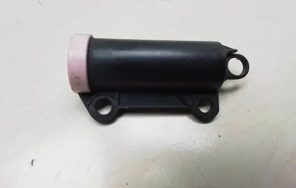 Chevrolet Cruze Other engine bay part