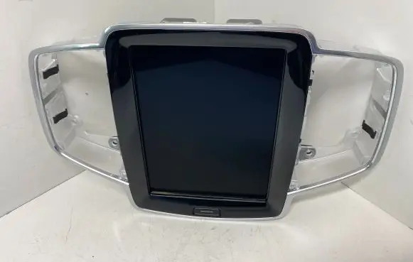 Volvo XC90 Screen/display/small screen 31456506AA P31456506AA 31456506