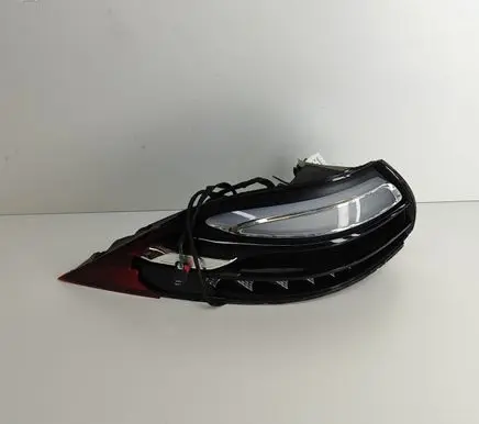 Mercedes-Benz GLE W167 Rear/tail lights A1679066710