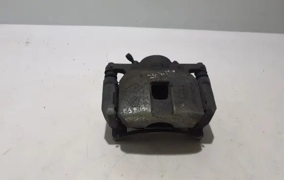 Renault Espace V (RFC) Front brake caliper 410011159R