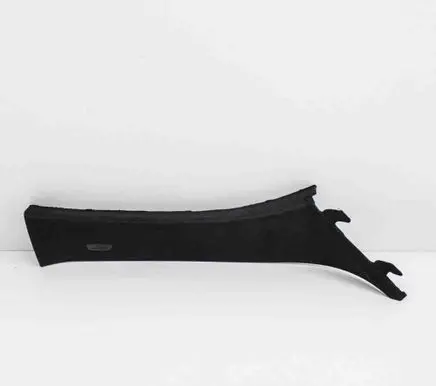 BMW X3 G01 (A) pillar trim 7396424