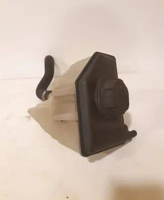 Volvo S40, V40 Coolant expansion tank/reservoir 30804963