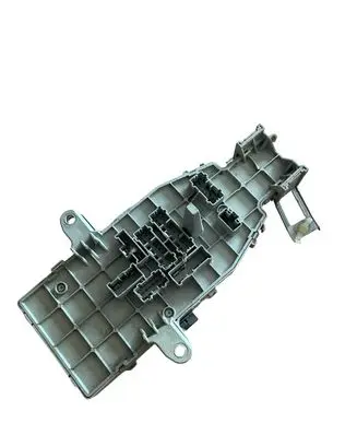 Honda Accord Comfort/convenience module 38600SN7G020M1
