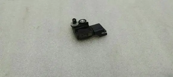 Mini Cooper Countryman R60 Airbag deployment crash/impact sensor 9159311