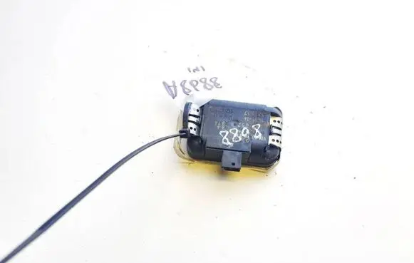 Volvo V50 Rain sensor 137212052 8648049