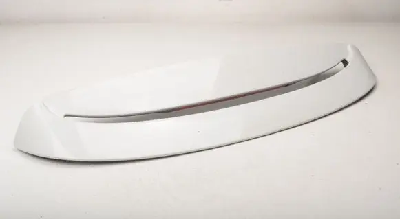 Volvo C30 Tailgate/trunk spoiler 30762986