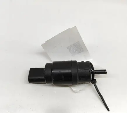 BMW iX Windscreen/windshield washer pump 5A04D88