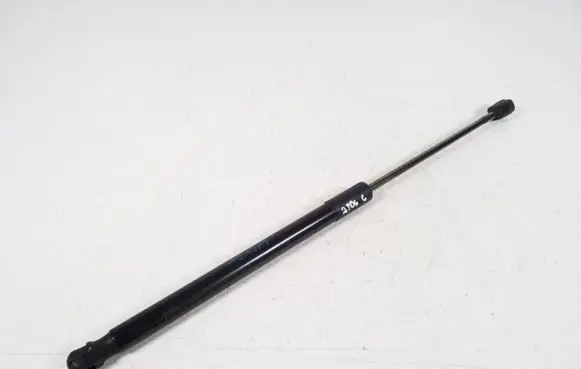 Mercedes-Benz E W212 Tailgate strut A2127400045
