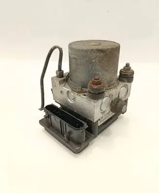 Toyota Avensis T250 ABS Pump 4451005042 0265231464