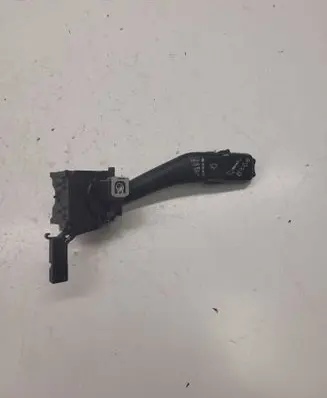 Volkswagen Tiguan Wiper control stalk 1K0953519J