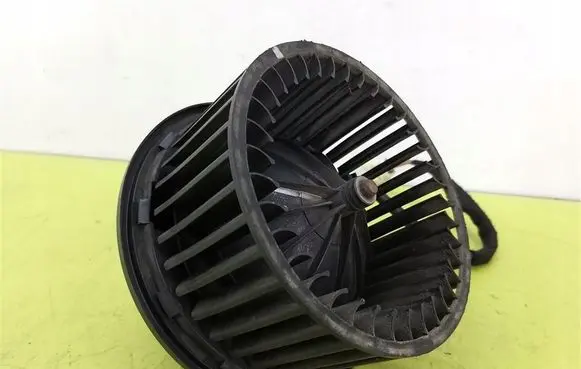 Volkswagen Transporter - Caravelle T4 Heater fan/blower 701819021B