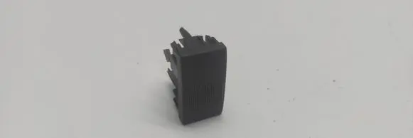 Audi A4 S4 B5 8D Other interior part