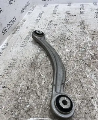 Mercedes-Benz C W205 Rear control arm 20409