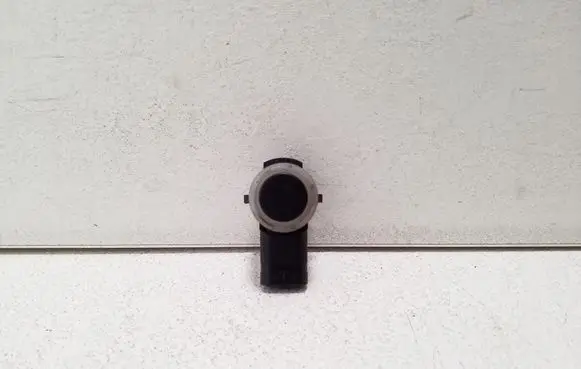 Nissan Qashqai J12 Parking PDC sensor 284382263R