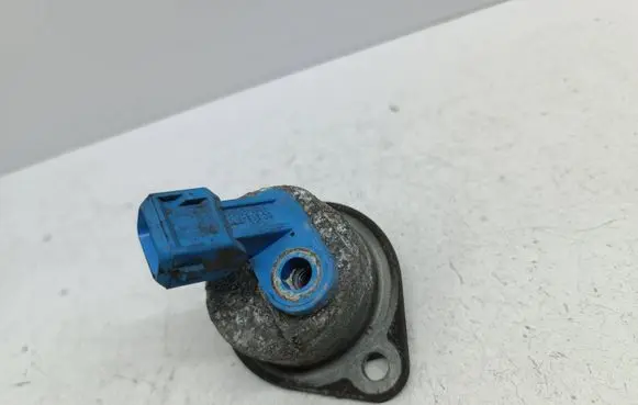 Ford Fiesta Crankshaft position sensor YS6A6C315AB 98MF6K341AA 6C315AB