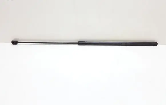 Volvo C70 Front bonnet/hood damper/strut 31218478