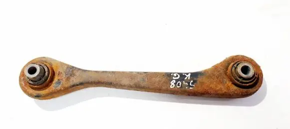 Volkswagen PASSAT B7 Rear upper control arm/wishbone