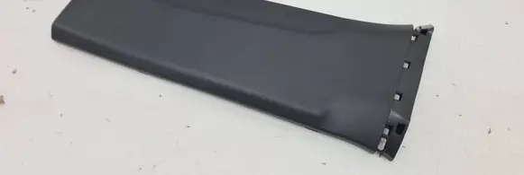 MG HS (D) pillar trim (bottom) 34ATS