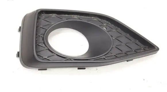 Seat Tarraco Other exterior part 5FJ853665
