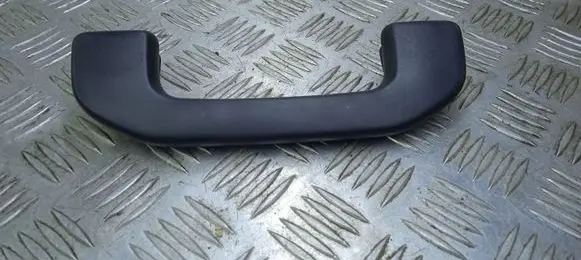 Mercedes-Benz E W213 Front interior roof grab handle A0998150039