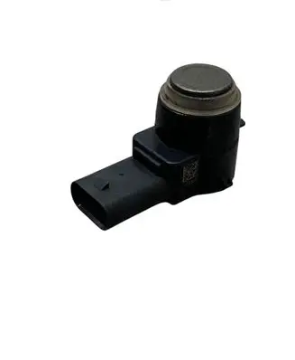 Mercedes-Benz CLS C219 Parking PDC sensor A2215420417 0263003245