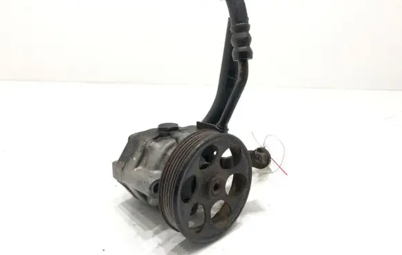 Subaru Legacy Power steering pump 