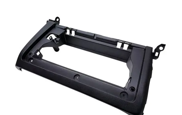 Toyota RAV 4 (XA50) Other dashboard part 5543342090C0 5505447010
