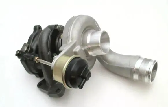Renault Megane I Turbo 7700108030 7701471132 700830