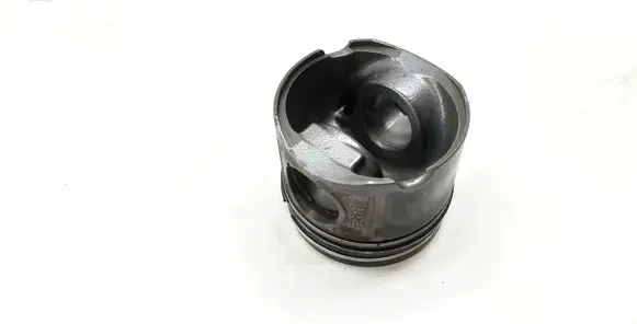 BMW 3 E90 E91 Piston 8487E