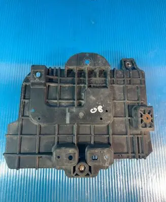 KIA Ceed Battery tray 37150A2500