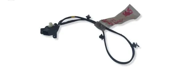 Hyundai Santa Fe Reversing camera 99250S1020