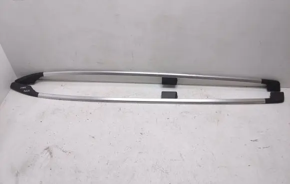 Volvo V70 Roof bar rail 