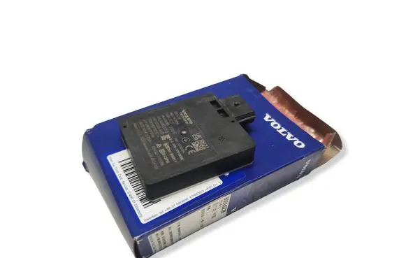 Volvo EX30 Distronic sensor radar 80016228 683160100 6608139115
