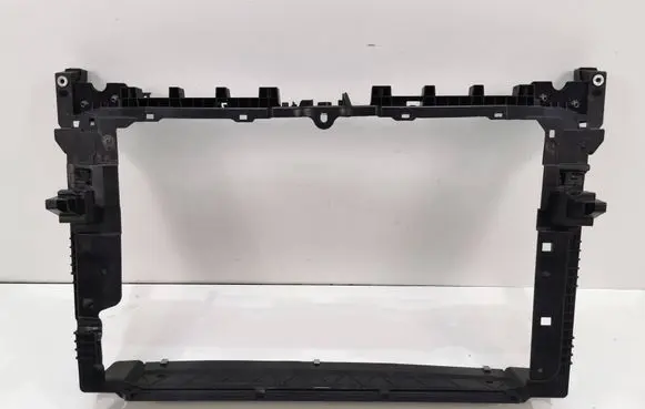 Volkswagen Taigo Radiator support slam panel 2G7805303A
