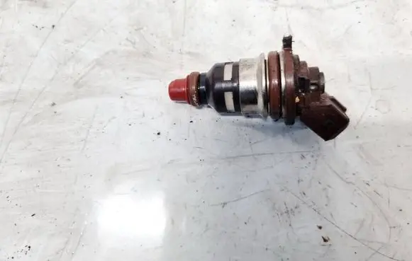 Ford Escort Fuel injector 958FBB 958F-BB