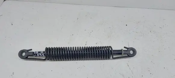 BMW 5 E60 E61 Tailgate/trunk/boot tension spring 7141490