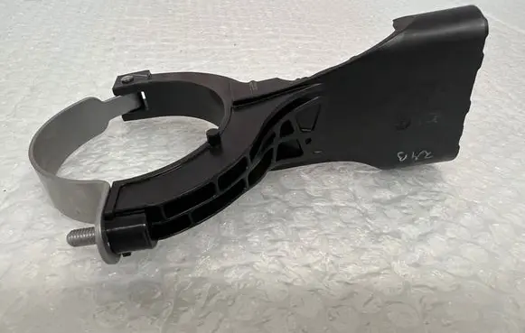 BMW X3 G01 Other engine bay part 7935181