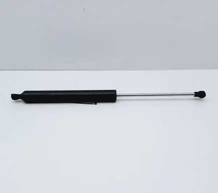 Renault Vel Satis Tailgate/trunk strut/damper 8200238420