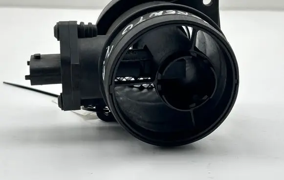 KIA Sorento Mass air flow meter 0281002554 281644A000