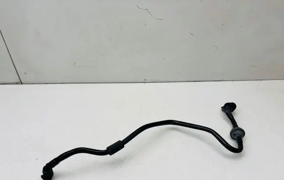 Audi A1 Vacuum line/pipe/hose 5Q0612041AE