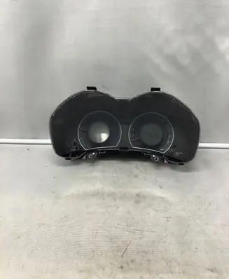 Toyota Auris 150 Speedometer (instrument cluster) 838000ZN31