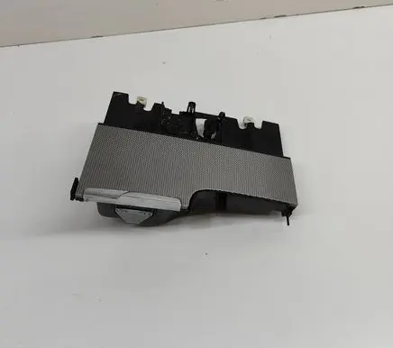 Volvo XC90 Car ashtray 31377379 31389185