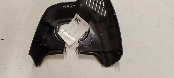 Volvo V40 Rearview mirror trim 31218975
