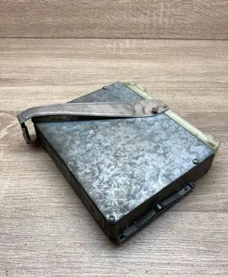 Volvo 850 Engine control unit/module ECU P1270515 S103955404E