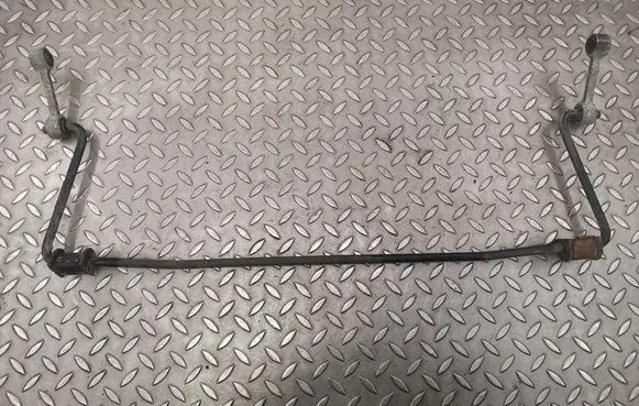BMW 3 E30 Rear anti-roll bar/sway bar 